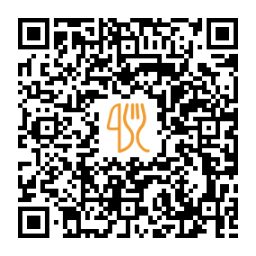 QR-code link către meniul Joe's Food Box