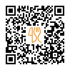 QR-code link către meniul Дубрава