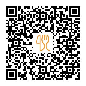 QR-code link către meniul China Imbiss Mai-vy