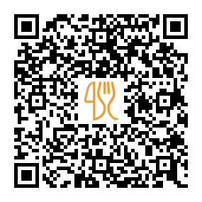 QR-code link către meniul Sushi Palace