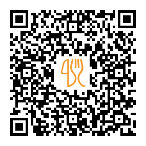 QR-code link către meniul Settemila Pizza