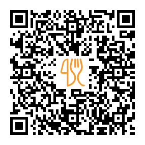 QR-code link către meniul Pizza Del Sol