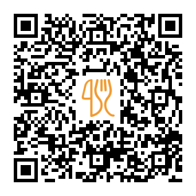 QR-code link către meniul Porridge, Stew Soup And Seafood Mee