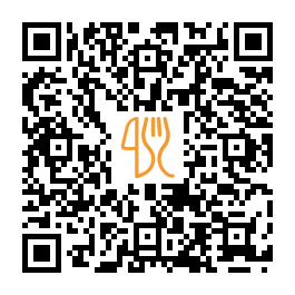 QR-code link către meniul Vk Curry House