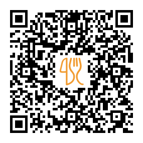 QR-code link către meniul Da Enry