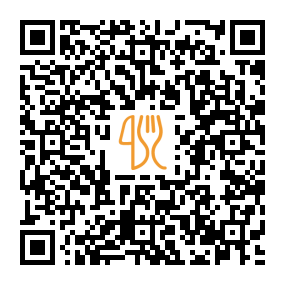 QR-code link către meniul Овсянка