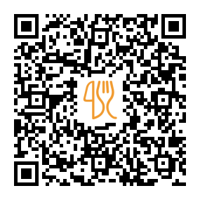 QR-code link către meniul The Burgero (kajang)