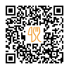 QR-code link către meniul Sakee