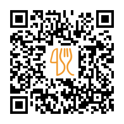 QR-code link către meniul Faro