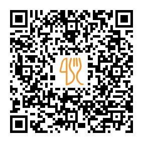 QR-code link către meniul Bella Italia