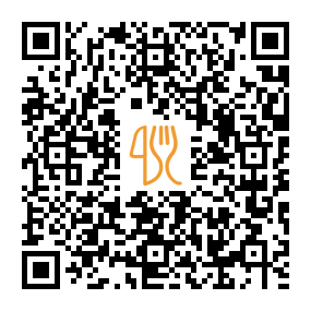 QR-code link către meniul Nostri Sapori