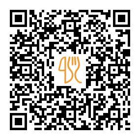 QR-code link către meniul Wuakmole Latin Street Food