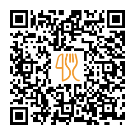 QR-code link către meniul D’mama Nasi Sup