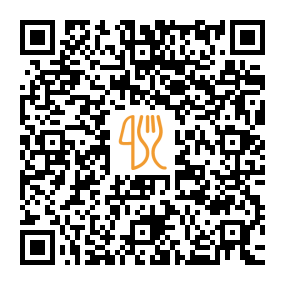 QR-code link către meniul Hakuna Matata -burger Taco