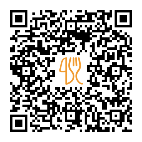 QR-code link către meniul Dapur Panazz Afiq