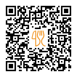 QR-code link către meniul Bennos-deli