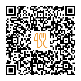 QR-code link către meniul Burgero