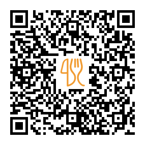 QR-code link către meniul Bangla Restora বাঙলা রেস্তোরাঁ