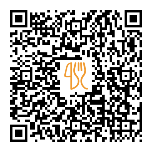 QR-code link către meniul Do Chico Culinaria Japonesa