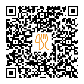 QR-code link către meniul Ameno Catering Service