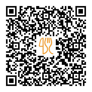 QR-code link către meniul Burajab Resto And Cottage