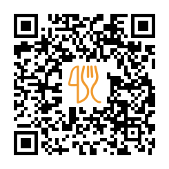 QR-code link către meniul Huamuchil