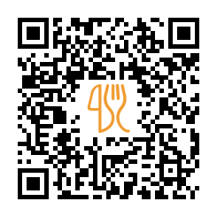 QR-code link către meniul Buzzkafa