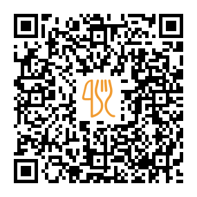 QR-code link către meniul Panaderia Yanira's #3