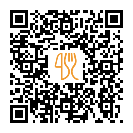 QR-code link către meniul Lakoe