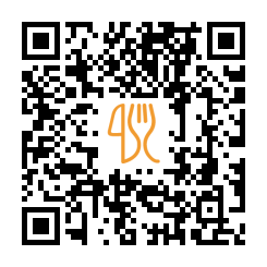 QR-code link către meniul Bulut Fastfood