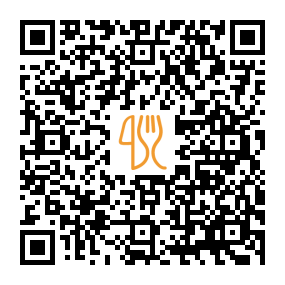 QR-code link către meniul El Langostino