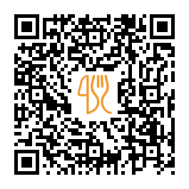 QR-code link către meniul Arlesey