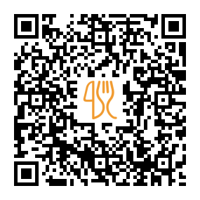 QR-code link către meniul Chutney Tandoori