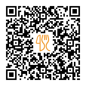 QR-code link către meniul Asia Bistro Sushi Wok