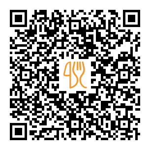 QR-code link către meniul Vitraux Marisqueria