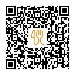 QR-code link către meniul Sky Way