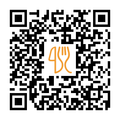 QR-code link către meniul Iskele Doner