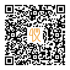 QR-code link către meniul Picerija Nana Plus