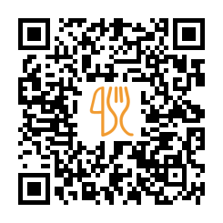 QR-code link către meniul Karczma Olenka