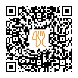 QR-code link către meniul Khleb Myaso