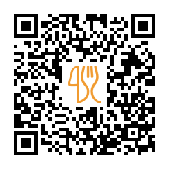 QR-code link către meniul Trishna