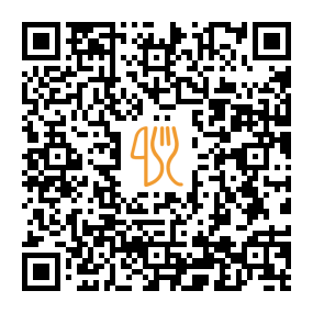 QR-code link către meniul Pizzeria V&m