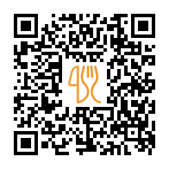 QR-code link către meniul Junkyard