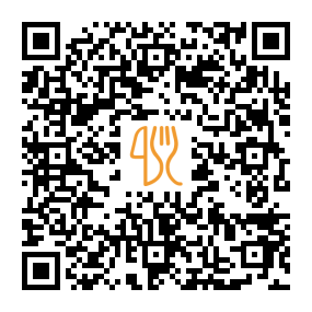 QR-code link către meniul Kfc (senai Impian Johor Dt)