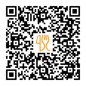 QR-code link către meniul Osteria Da Carmela