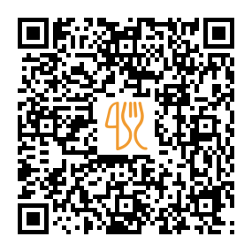 QR-code link către meniul Mamma Theresa Kitchen Como