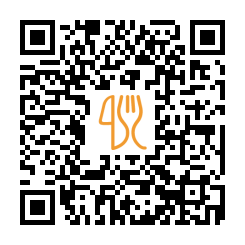 QR-code link către meniul Cafe Dilruba