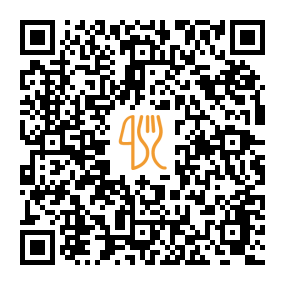 QR-code link către meniul Villa Gloria