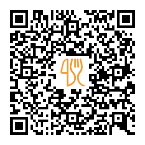 QR-code link către meniul Pizza Vulcano