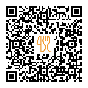 QR-code link către meniul Lighthouse